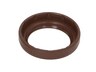 Сальник дифференциала правый Citroen c4, c4 picasso, c5, c6, Peugeot 308, 3008, 407, 5008, 607 (арт. 19033884B)